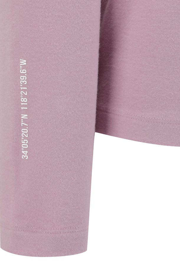 상품 슬라이드 이미지 1