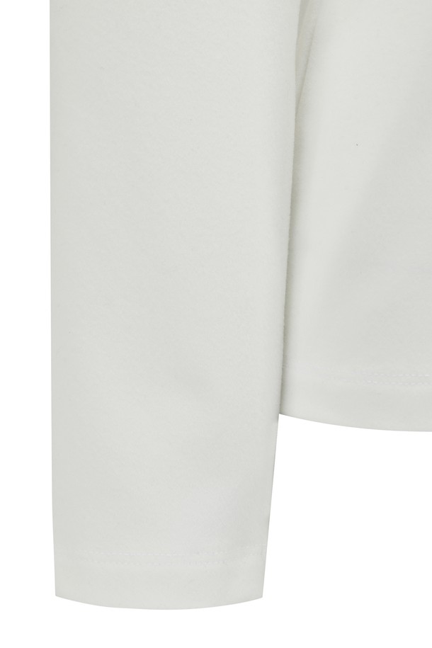 상품 슬라이드 이미지 1