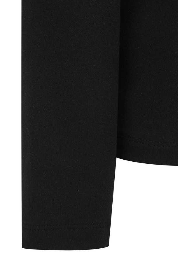 상품 슬라이드 이미지 1