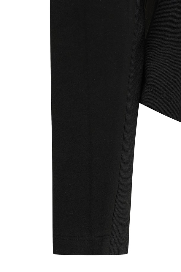 상품 슬라이드 이미지 1