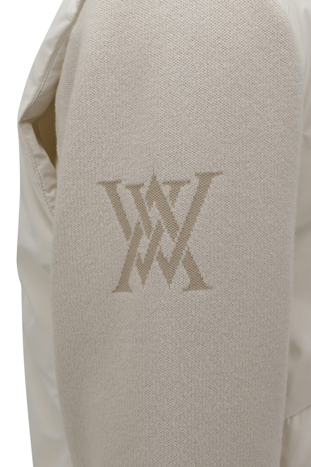 상품 슬라이드 이미지 1