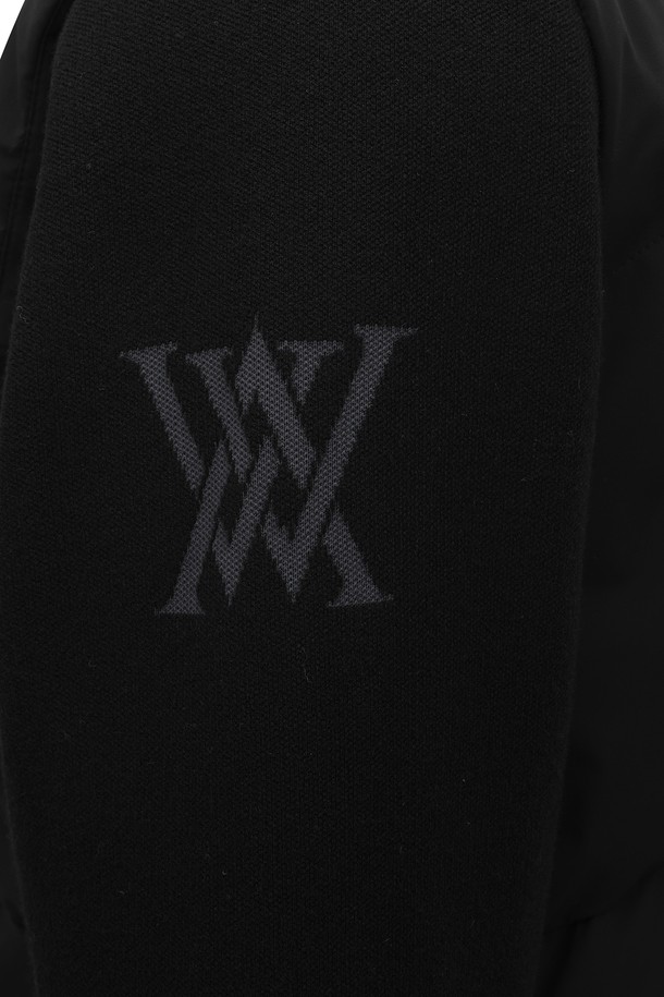 상품 슬라이드 이미지 1