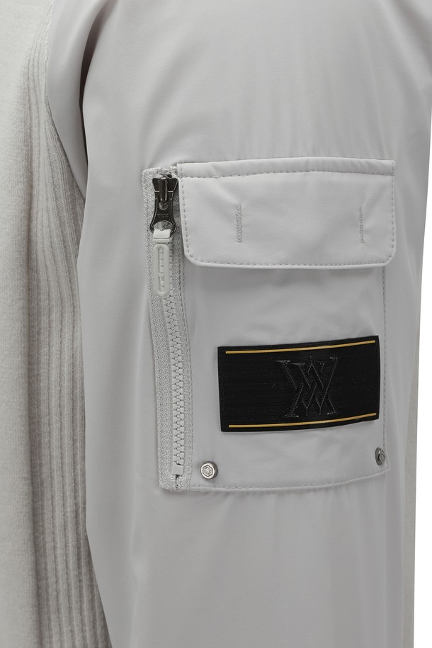 상품 슬라이드 이미지 1