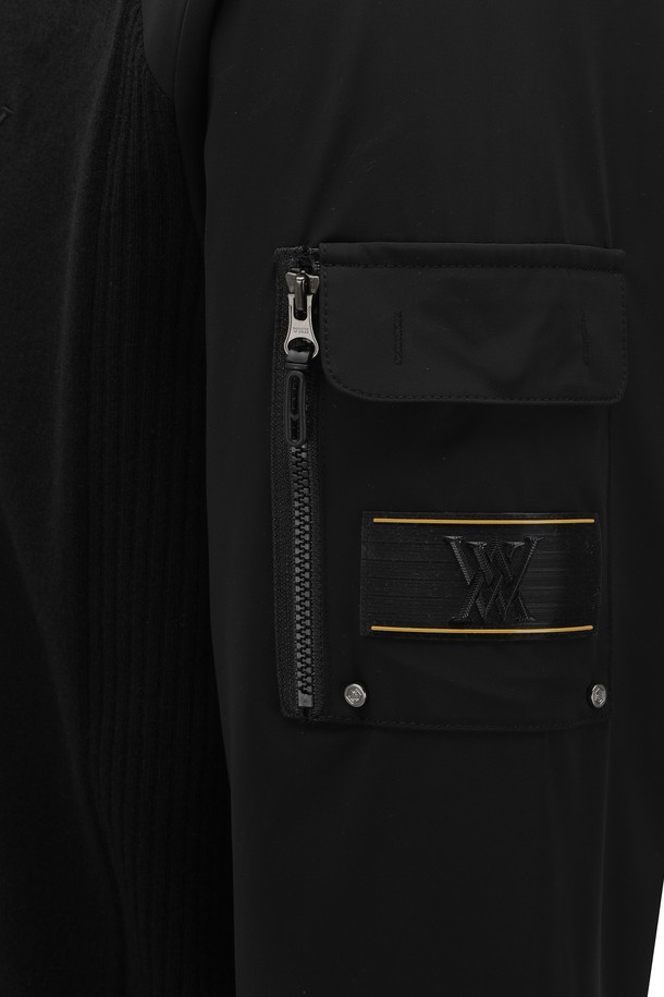 상품 슬라이드 이미지 1