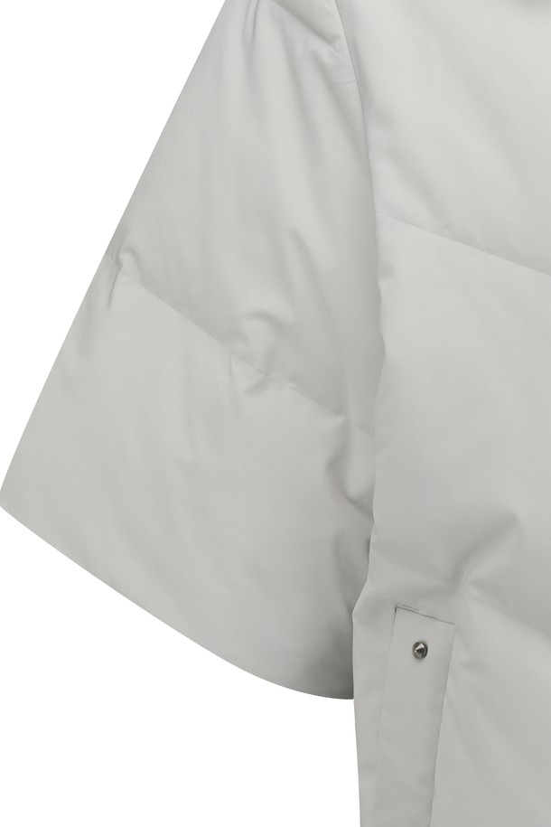 상품 슬라이드 이미지 1