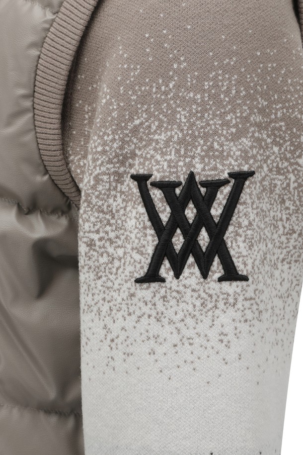 상품 슬라이드 이미지 1