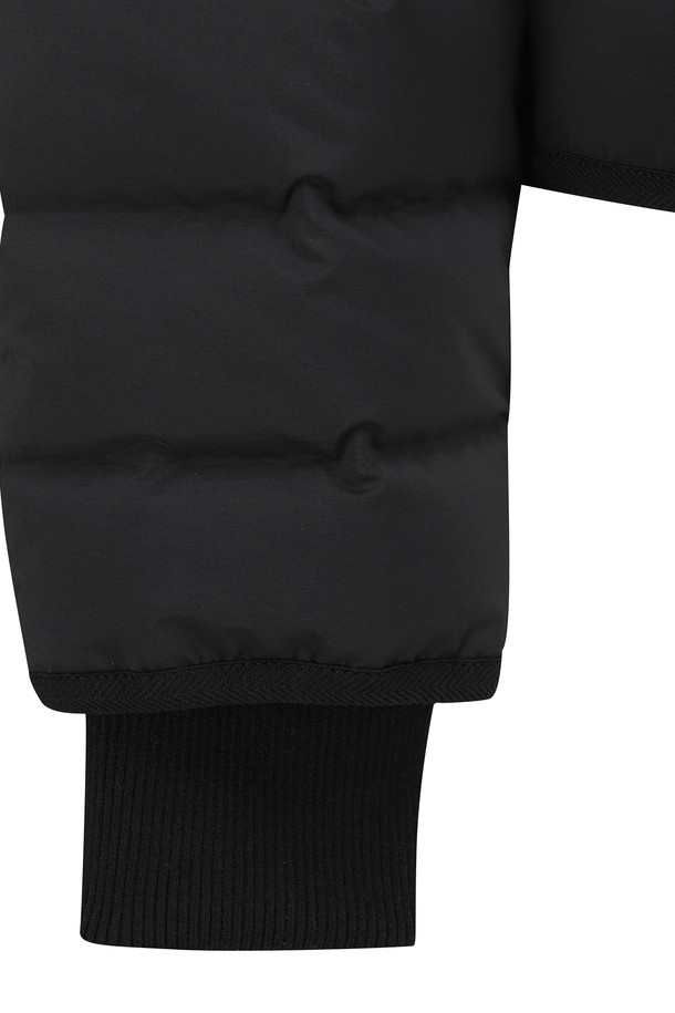 상품 슬라이드 이미지 1