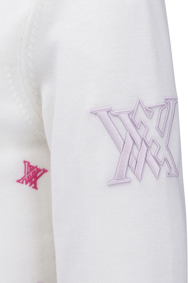 상품 슬라이드 이미지 1