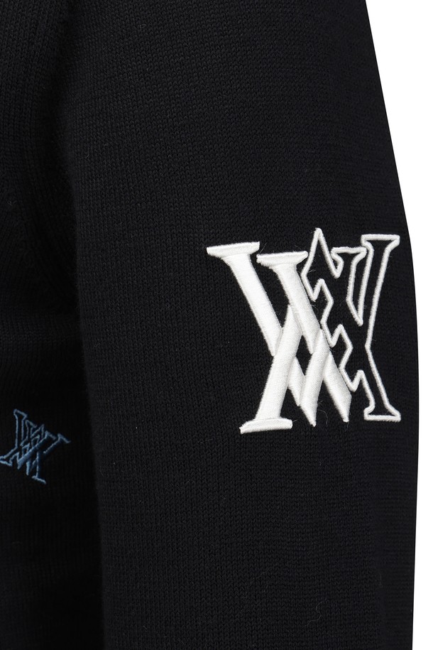 상품 슬라이드 이미지 1