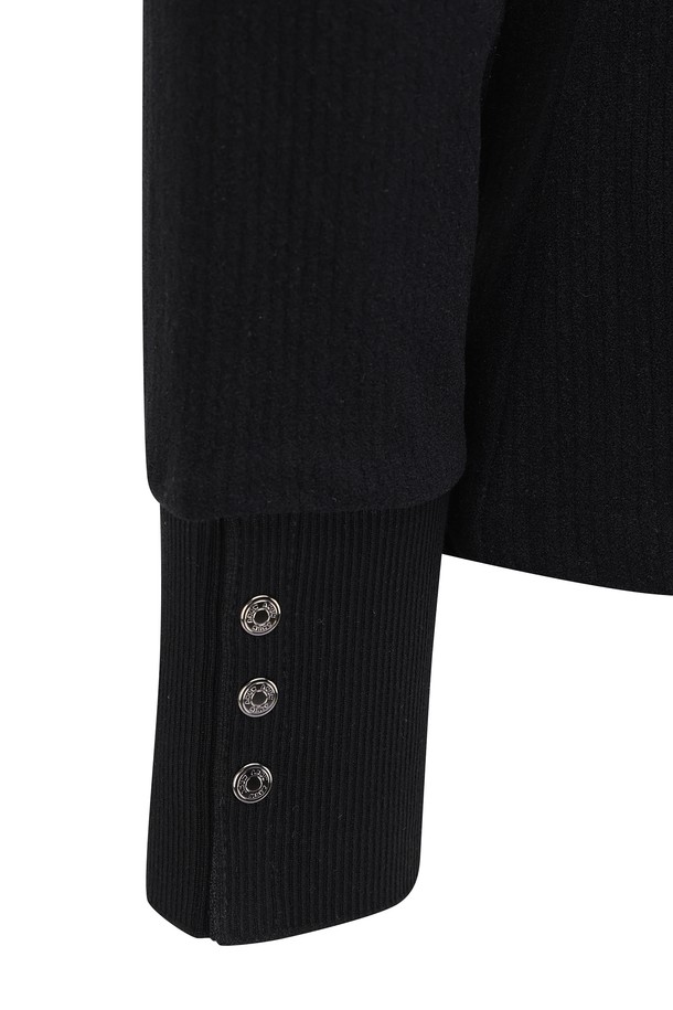 상품 슬라이드 이미지 1