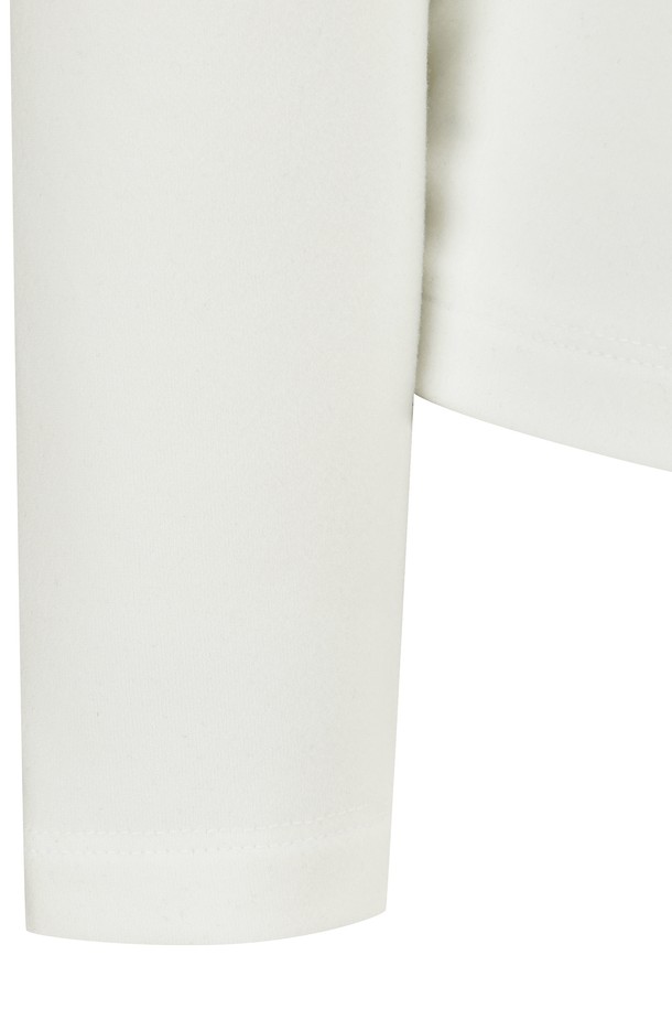 상품 슬라이드 이미지 1