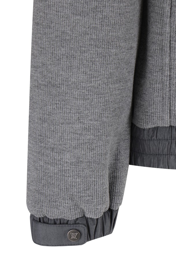 상품 슬라이드 이미지 1