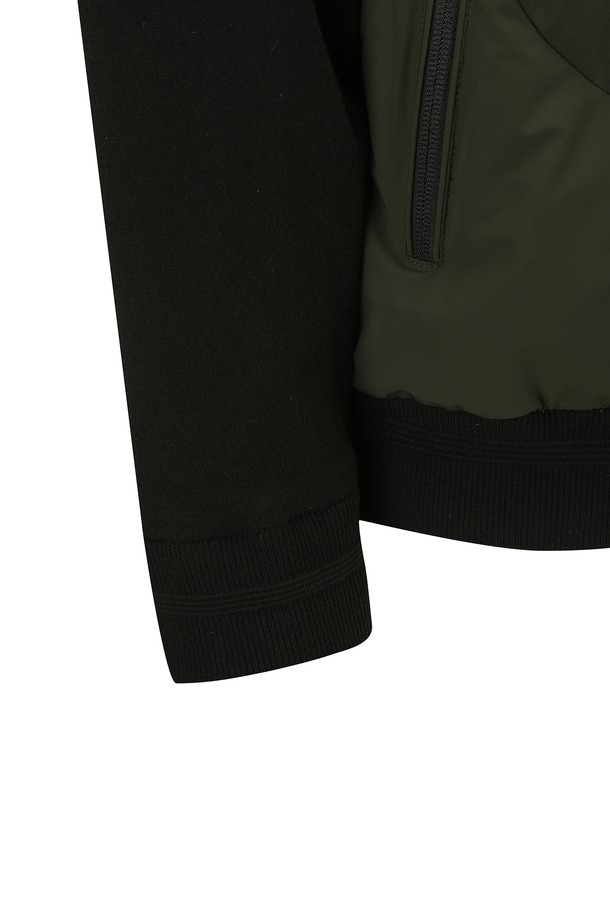 상품 슬라이드 이미지 1