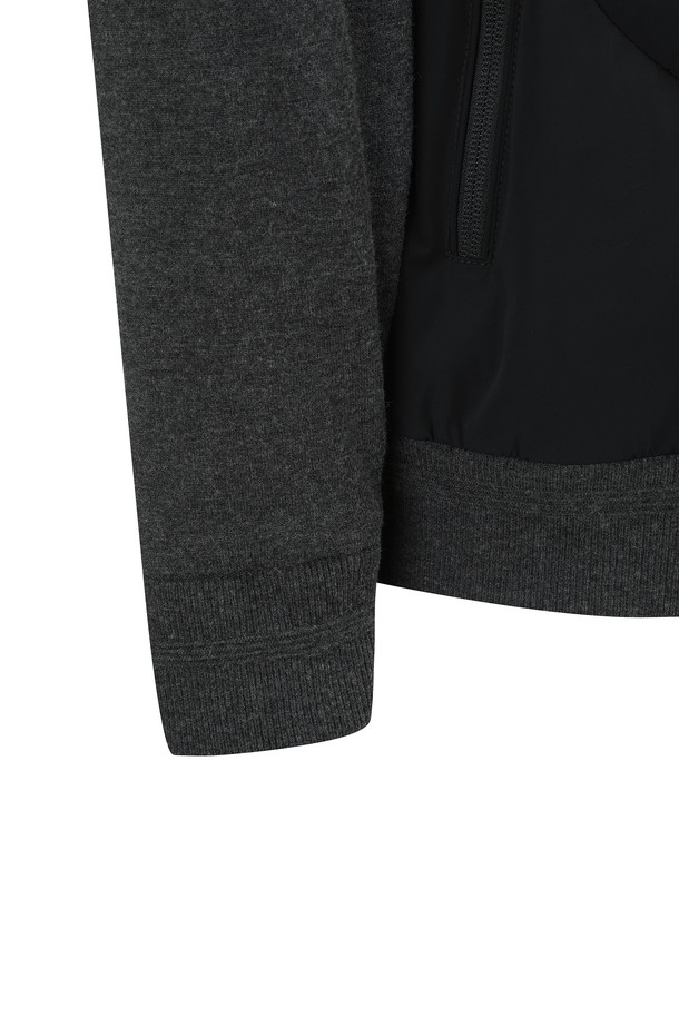 상품 슬라이드 이미지 1