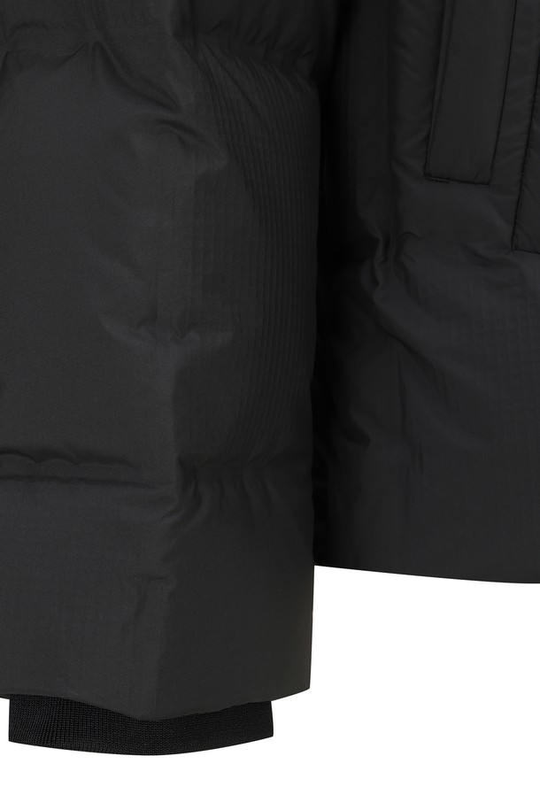 상품 슬라이드 이미지 1