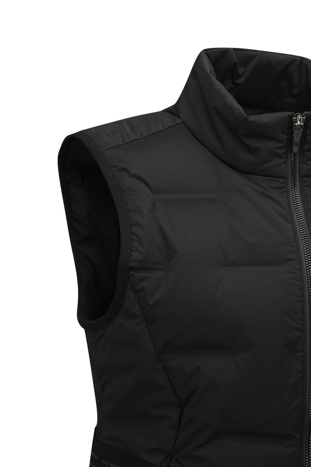 상품 슬라이드 이미지 1