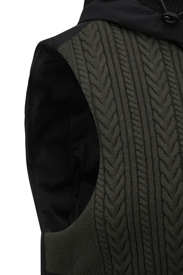 상품 슬라이드 이미지 1