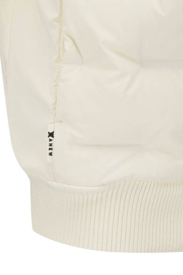 상품 슬라이드 이미지 1