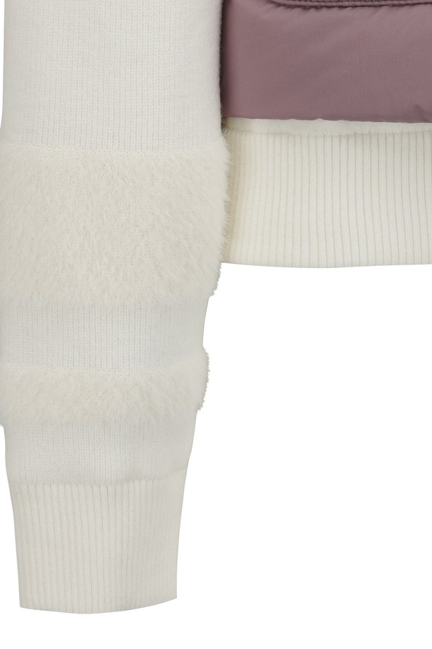 상품 슬라이드 이미지 1