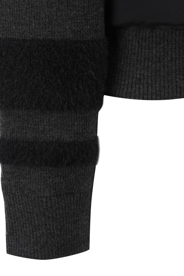 상품 슬라이드 이미지 1