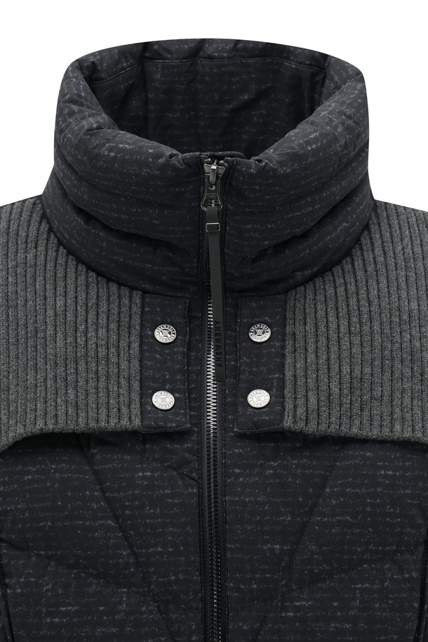 상품 슬라이드 이미지 0