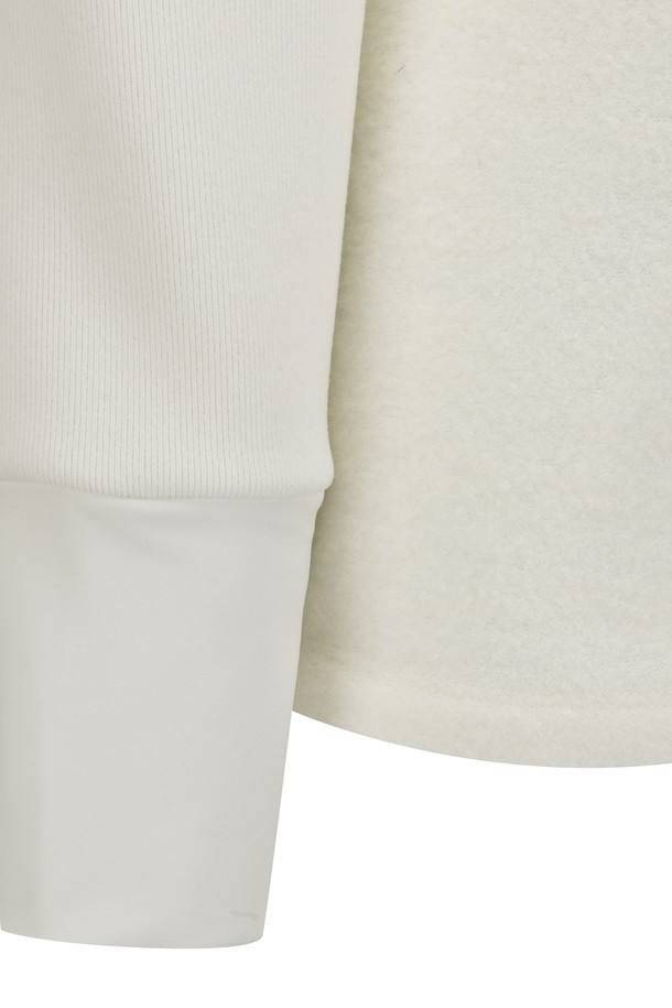 상품 슬라이드 이미지 1