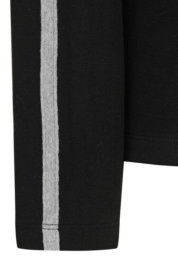 상품 슬라이드 이미지 1