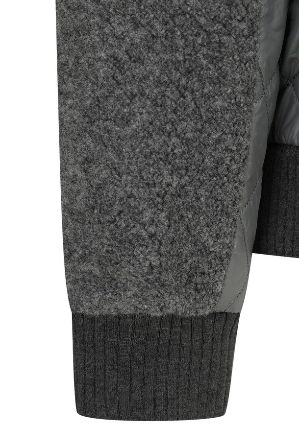 상품 슬라이드 이미지 1