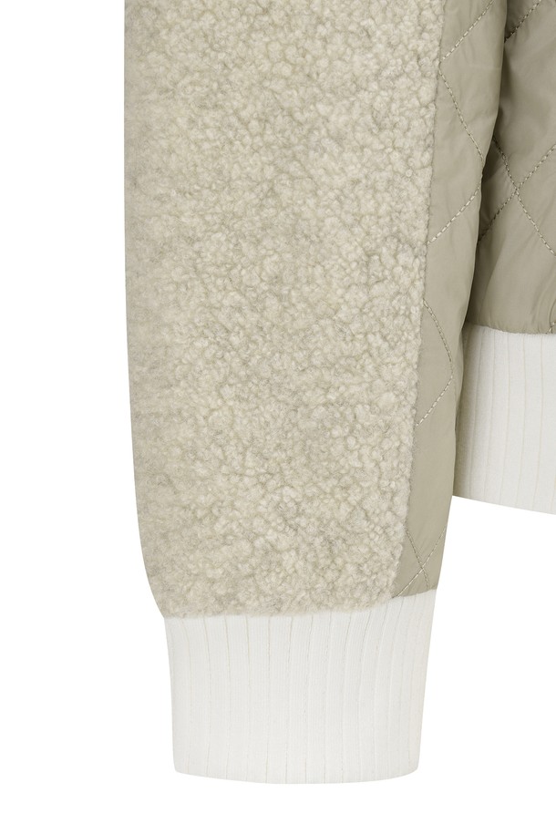 상품 슬라이드 이미지 1