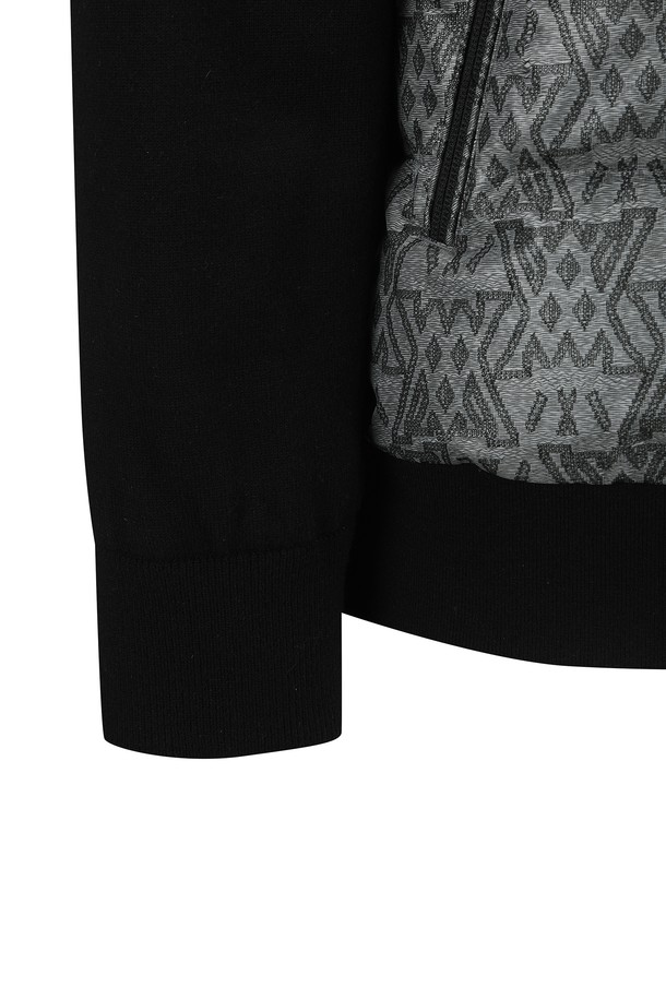 상품 슬라이드 이미지 1