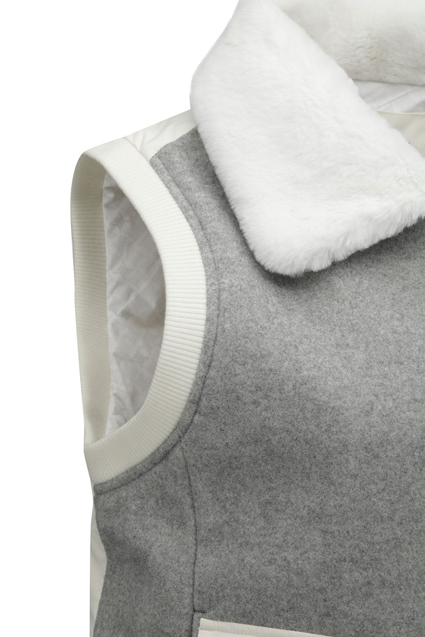 상품 슬라이드 이미지 1