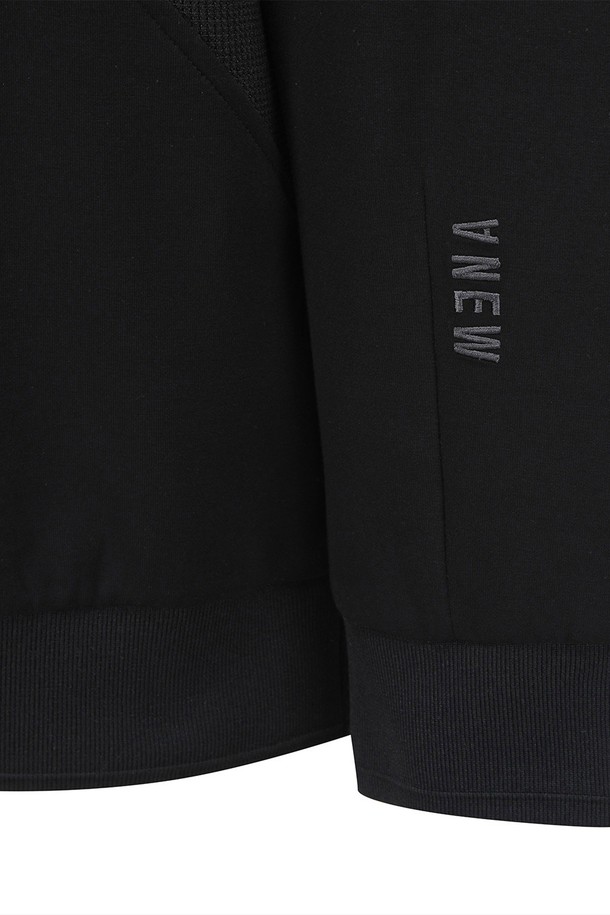 상품 슬라이드 이미지 1