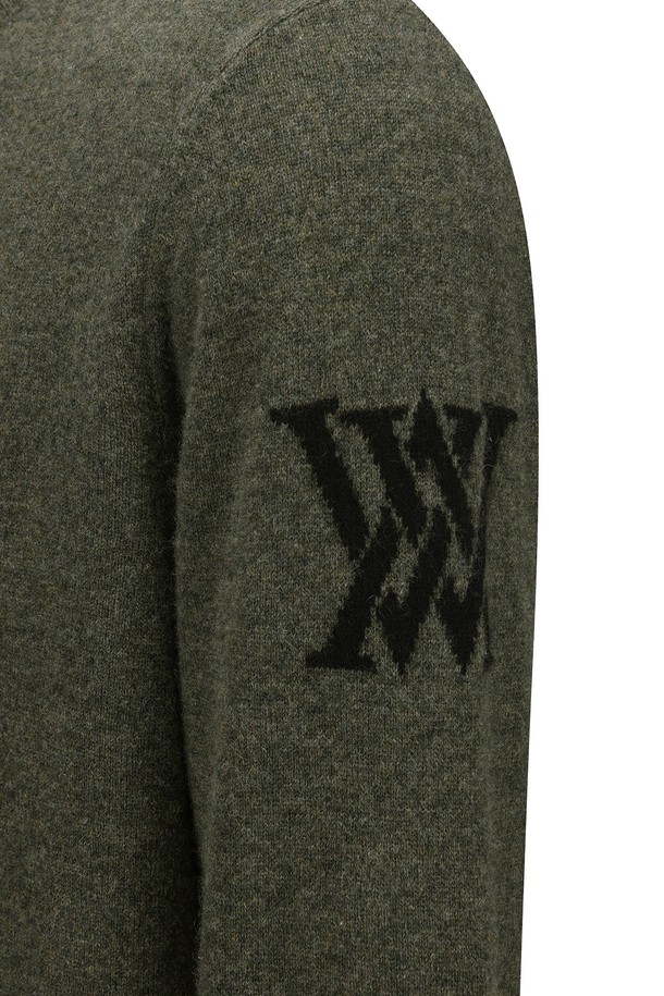 상품 슬라이드 이미지 1