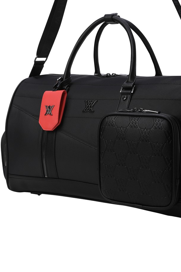 상품 슬라이드 이미지 1