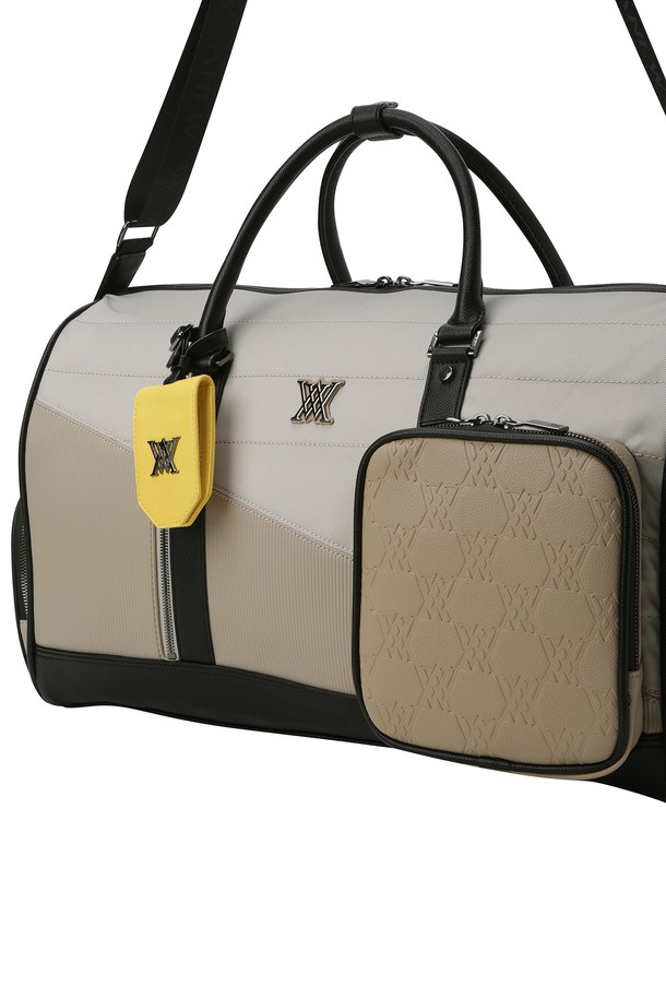 상품 슬라이드 이미지 1