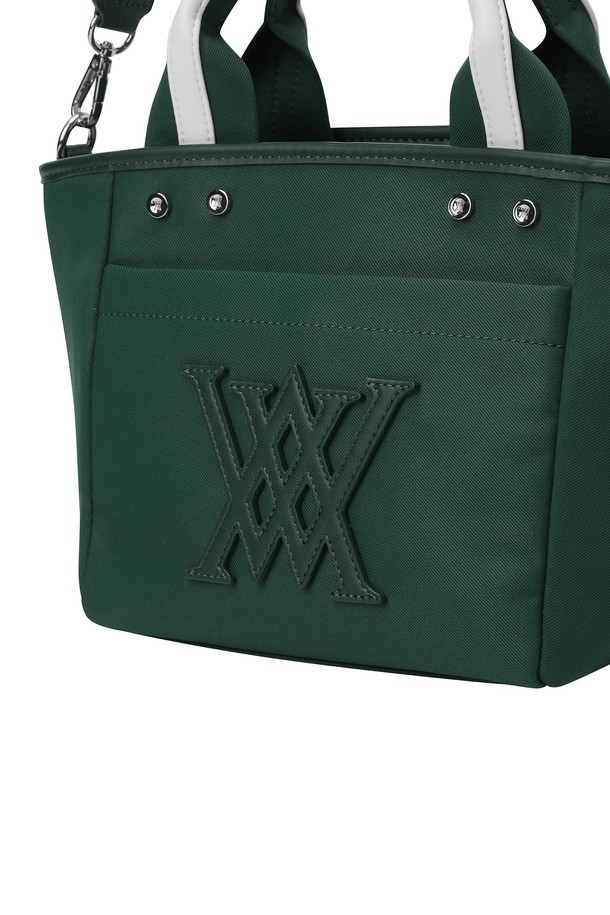 상품 슬라이드 이미지 1