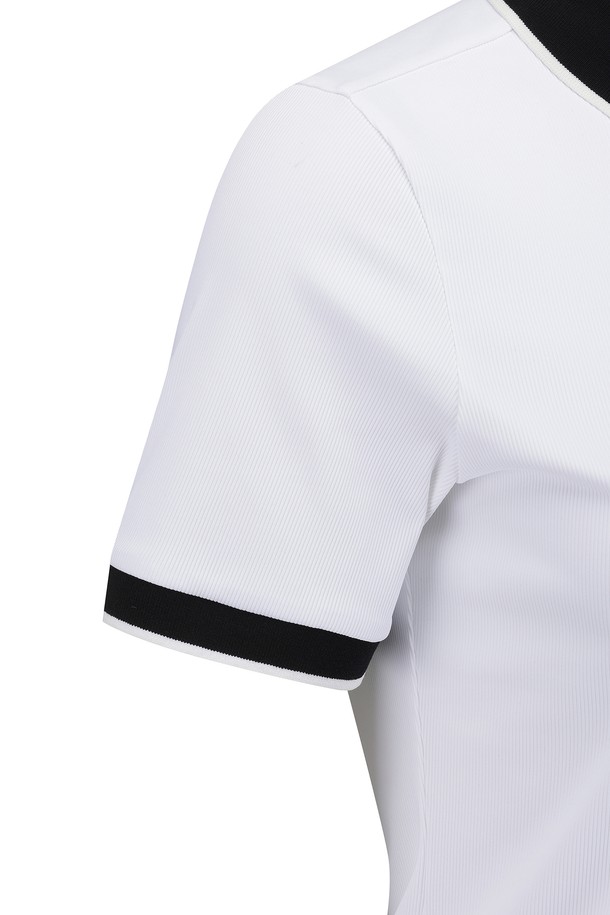 상품 슬라이드 이미지 1