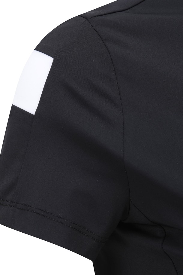 상품 슬라이드 이미지 1