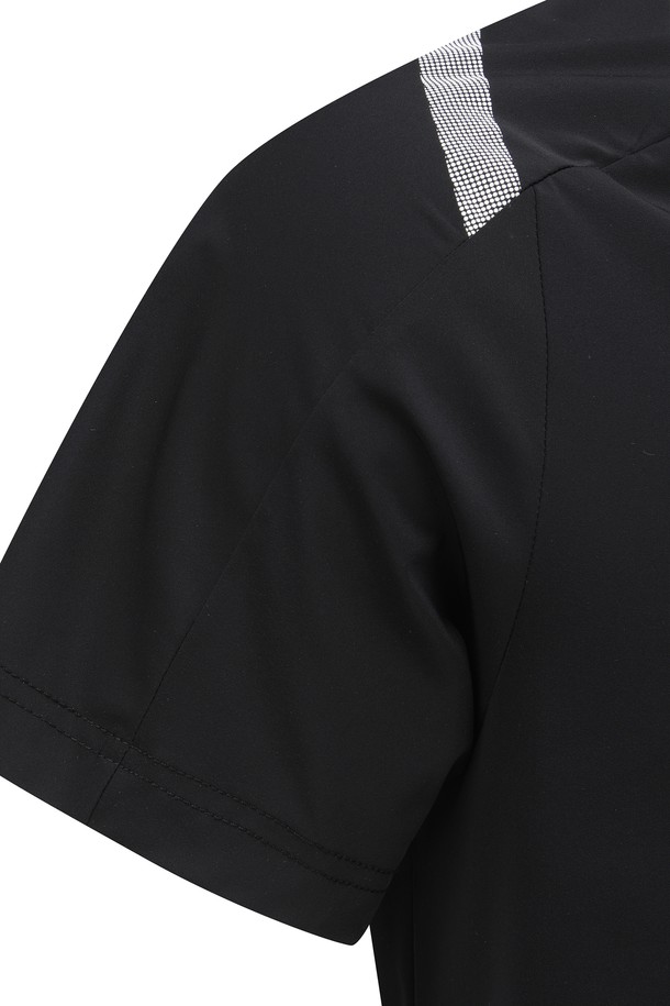 상품 슬라이드 이미지 1