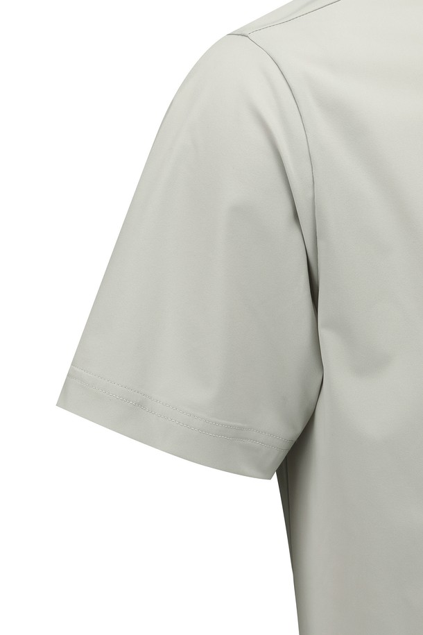 상품 슬라이드 이미지 1