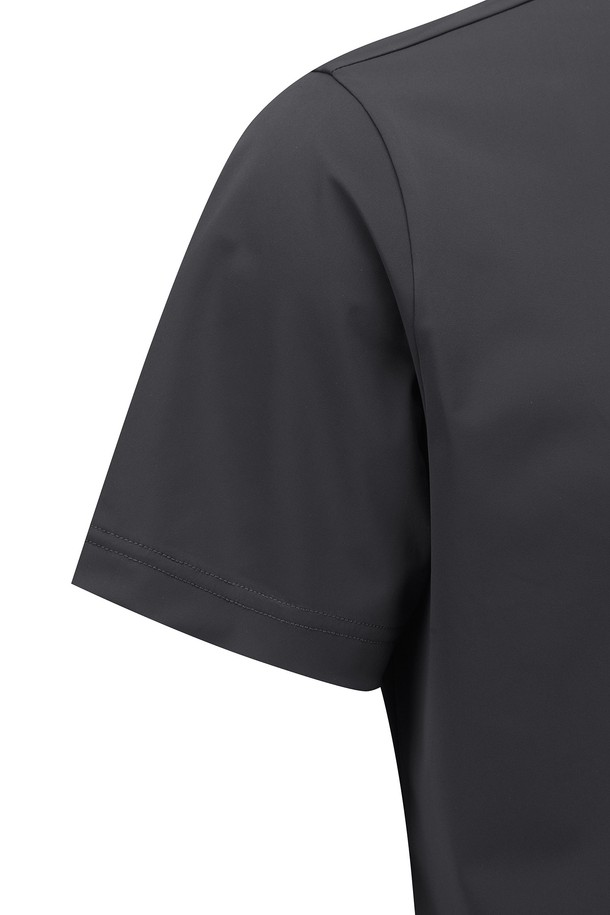 상품 슬라이드 이미지 1