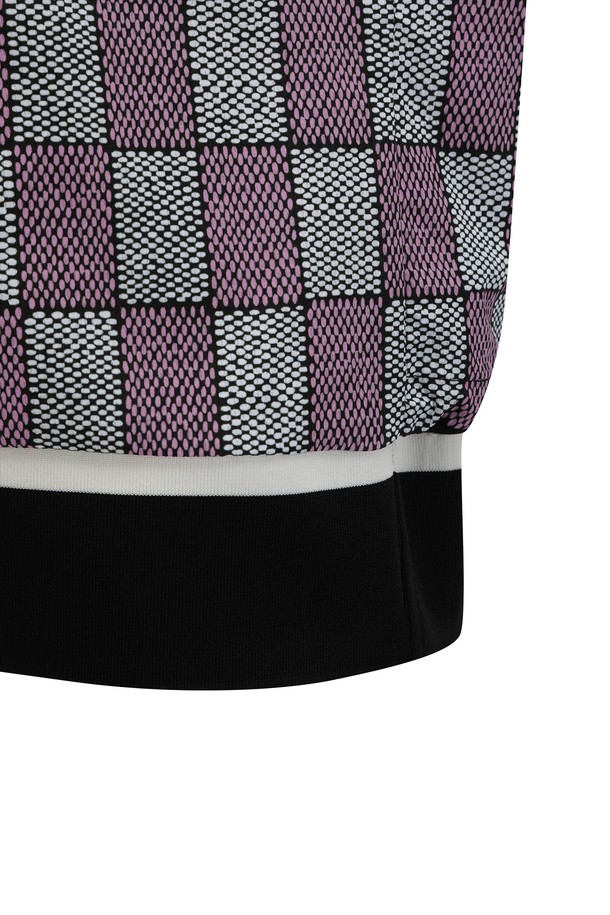 상품 슬라이드 이미지 1