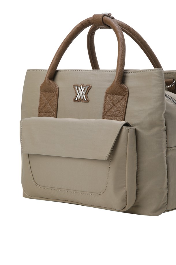 상품 슬라이드 이미지 1