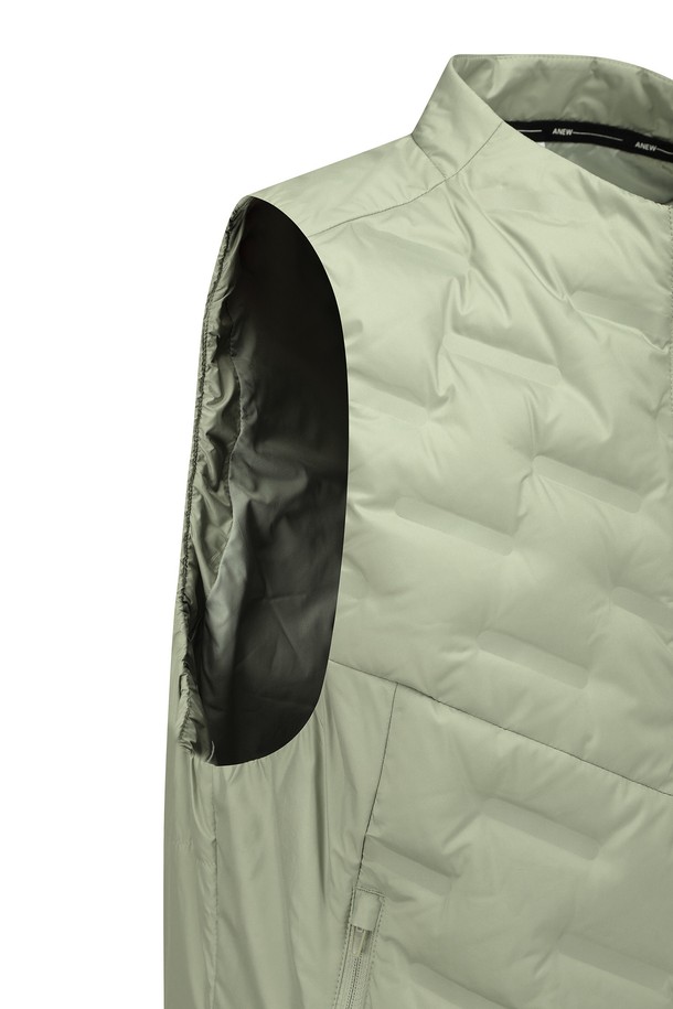 상품 슬라이드 이미지 1