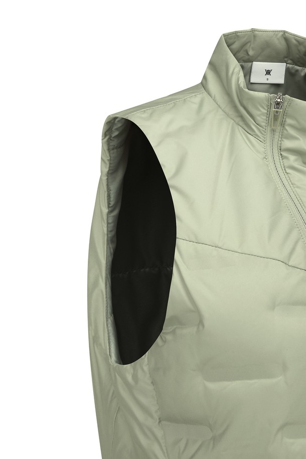 상품 슬라이드 이미지 1