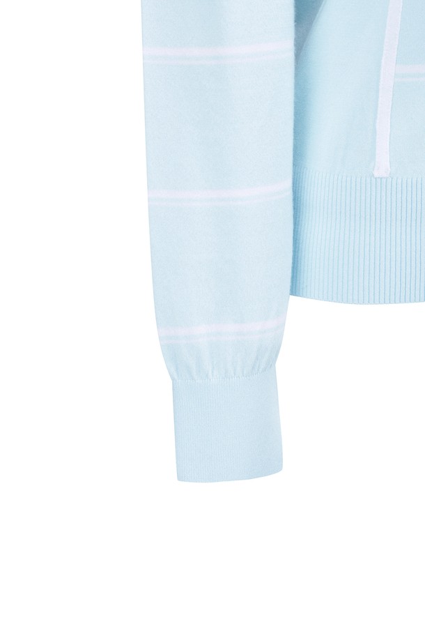 상품 슬라이드 이미지 1