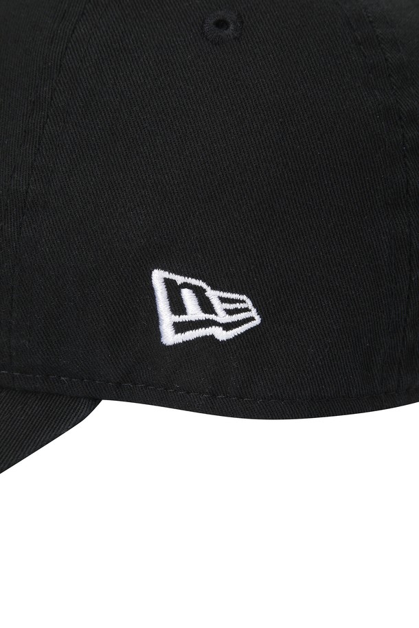 상품 슬라이드 이미지 1