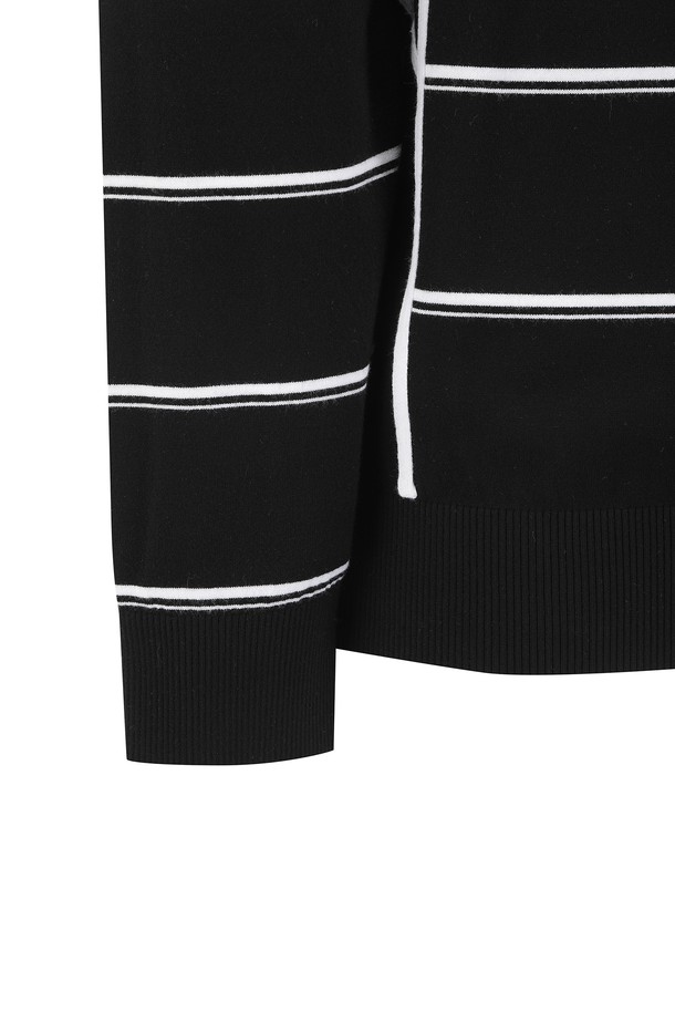 상품 슬라이드 이미지 1