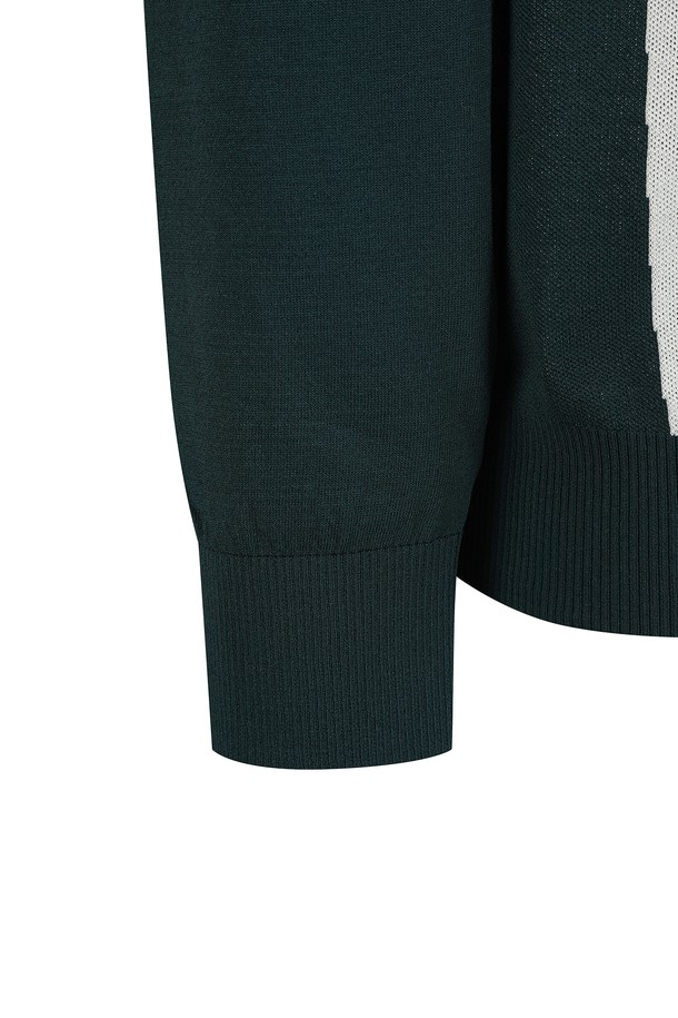 상품 슬라이드 이미지 1