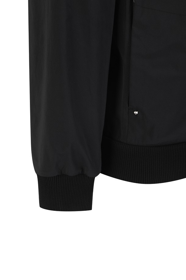 상품 슬라이드 이미지 1